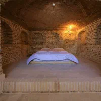 تعمیر ومرمت  ساخت خانه های سنتی