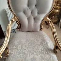 مبل و ناهاری خوری