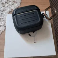 کیس ایرپاد ۳ اورجینال