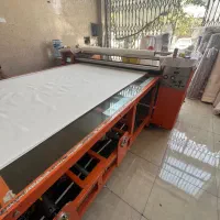 چاپ پارچه|عمدهفروشی|کرج, مجتمع صنفی صنعتی|دیوار