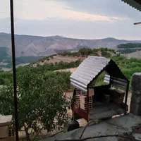 فروش زمین ۱ هکتار