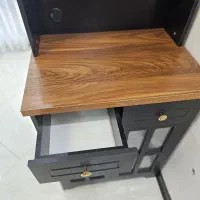 کافه بار|بوفه، ویترین، کنسول|تهران, ونک|دیوار