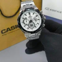 کاسیو ادیفیس