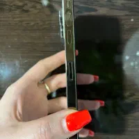 آیفون ۱۴ پرومکس|موبایل|شیراز, گویم|دیوار