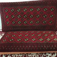 فروشی.|پشتی|تربتحیدریه, سرمحله|دیوار