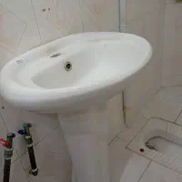 سنگ روشویی