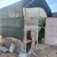 سازه آهنی|مصالح و تجهیزات ساختمان|کنگاور, |دیوار