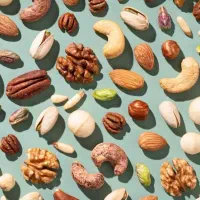 نیروی حراست و نگهبانی