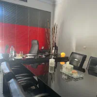 استخدام منشی مدیرعامل شرکت مهندسی