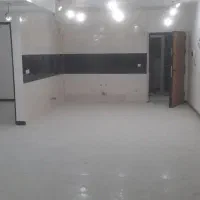 واحد ۷۳متری نوساز کلید نخورده