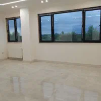آپارتمان، کلید نخورده با قیمت مناسب