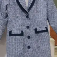 پالتو|لباس|همدان, |دیوار