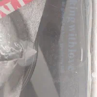 اجاق گاز صفحه ای ۵شعله|اجاق گاز و لوازم برقی پخت‌وپز|خمینی‌شهر, |دیوار