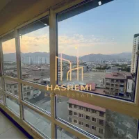 کوهک شرقی ۱۳۵متر ۳خواب مستر استخردار برج هتلینگ|اجارهٔ آپارتمان|تهران, شهرک صدرا|دیوار