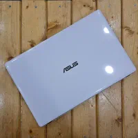 لپ‌تاپ ایسوس طراحی، بازی، دانشجویی، حسابداری