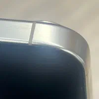 Iphone 16 pro|موبایل|تهران, باغ فیض|دیوار