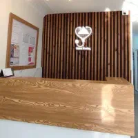 جذب پرستار در درمانگاه صحت گستر