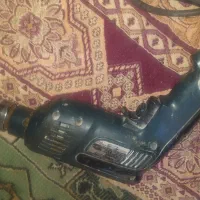 لوازم برقی