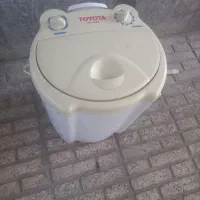 مینی واش