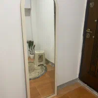 آینه قدی