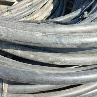 لوله کشاورزی|مصالح و تجهیزات ساختمان|نهاوند, |دیوار