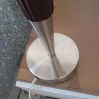 ماهیتابه سایز بزرگ برند دسینی اصل