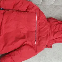 کاپشن بچگانه|کفش و لباس بچه|تهران, خانی آباد نو شمالی|دیوار