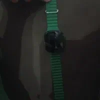 اپل واچ