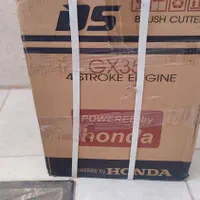 علف چین هندا