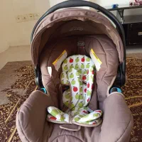 کاریز خواب بچه
