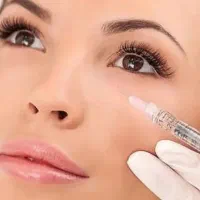 تزریق بوتاکس مصپورت فقط ۶۹۰ تومان