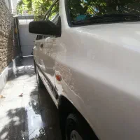 پراید مدل90|خودرو سواری و وانت|نیشابور, دارایی|دیوار