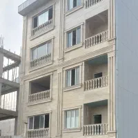 فروش-آپارتمان-115-متری-رسالت-نیروی-دریایی-پل-عراق