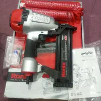 میخکوب بادی رونیکس