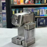 اسپرسو ساز مباشی 2501 اسپر سو ساز مخزن شیر اتومات
