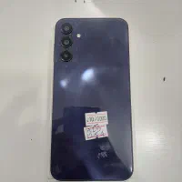 poco c65 256gig ram8|موبایل|بندر کنگان, |دیوار