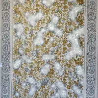 1200شانه و700شانه فرش انتیک|فرش|کاشان, امیرکبیر|دیوار