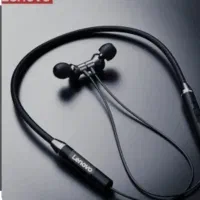 هدفن گردنی Lenovo