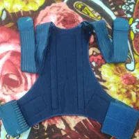 قوز بند|آرایشی، بهداشتی، درمانی|قم, شاه ابراهیم|دیوار