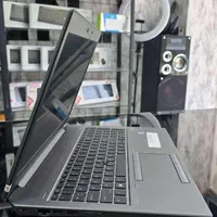 غول گرافیکی HP ZBOOK G5|رایانه همراه|اصفهان, شاه پسند|دیوار