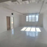 آپارتمان118متری،با پارکینگ،بلوار راغب ایران زمین|فروش آپارتمان|ملارد, |دیوار