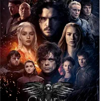 فیلم و سریال خارجی و ایرانی|فیلم و موسیقی|لوندویل, |دیوار