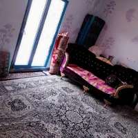 فروش خانه ویلایی ۱۰ متری ۲ خوابه در کارون|فروش خانه و ویلا|اهواز, کارون|دیوار