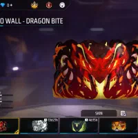 اکانت فری فایر|کنسول، بازی ویدئویی و آنلاین|اسفراین, |دیوار