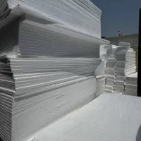 یونولیت درب ضد سرقت