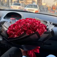 گل ربانی،دسته گل،شاخه گل،باکس گل|گل مصنوعی|تهران, ائمه اطهار|دیوار
