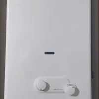 آبگرمکن دیواری بوتان