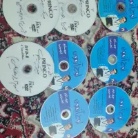 کنکور تجربی