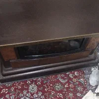 بخاری ۱۸۰۰۰ جواهران تهران