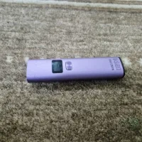 ویپ کارتریج و کویل